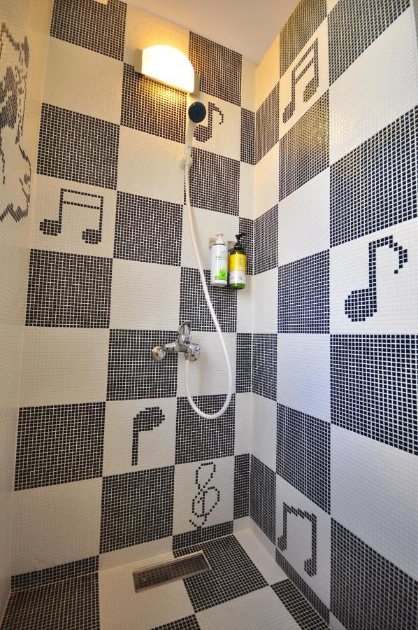 Sea Daughter'S Homestay Huhszi Kültér fotó
