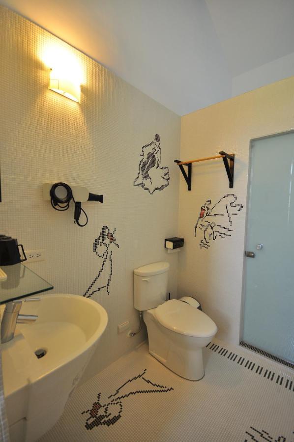 Sea Daughter'S Homestay Huhszi Kültér fotó
